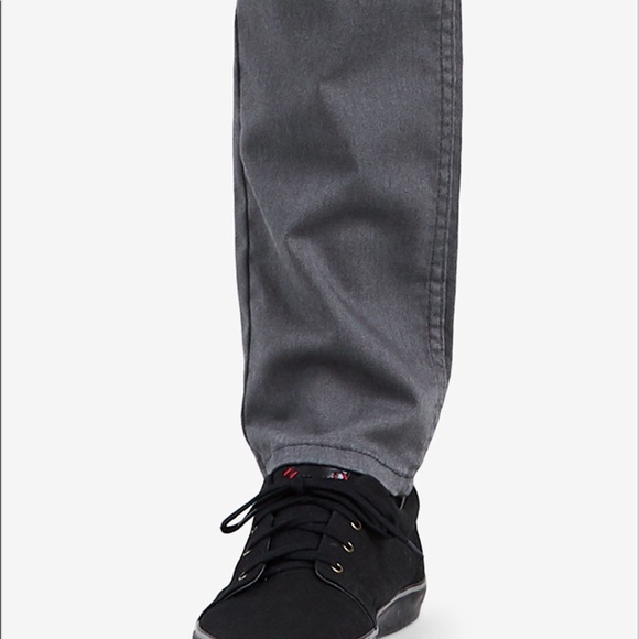 NWOT. Levies 511 33/30 - Picture 4 of 7